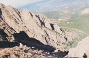 019-View from Pike's Peak